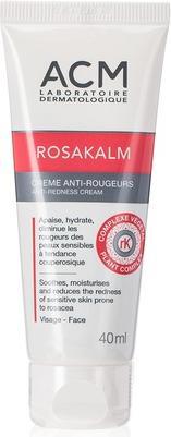 Immagine prodotto ACM Rosakalm (40 ml, Crema 24h)