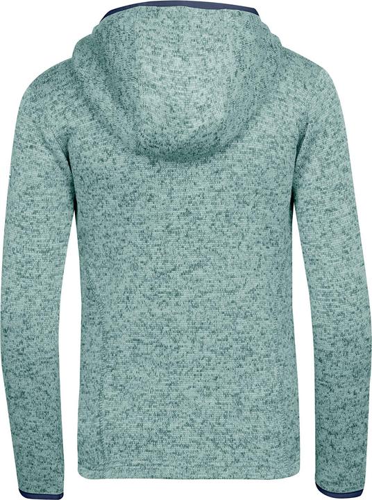 Immagine prodotto Trollkids Giacca Jondalen XT (128)