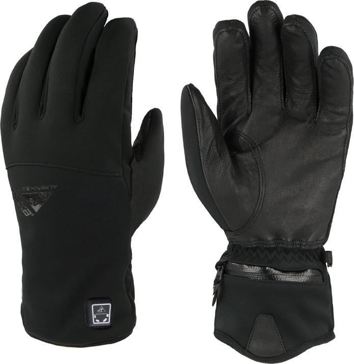 Image du produit Alpenheat Gant de feu Everyday (9)