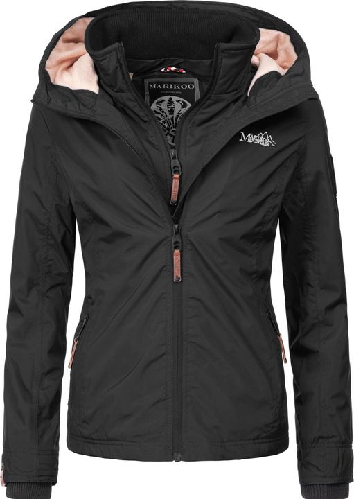 Produktbild Marikoo Erdbeere (XL)