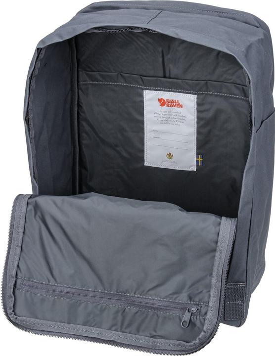 Produktbild Fjällräven Kånken (18 l)