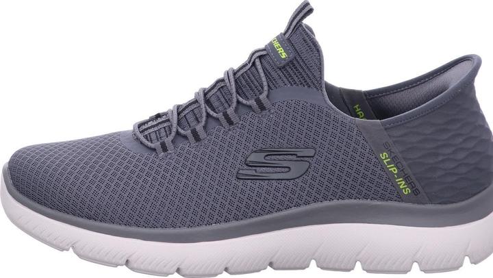 Image du produit Skechers Summits - Haute Gamme (43)