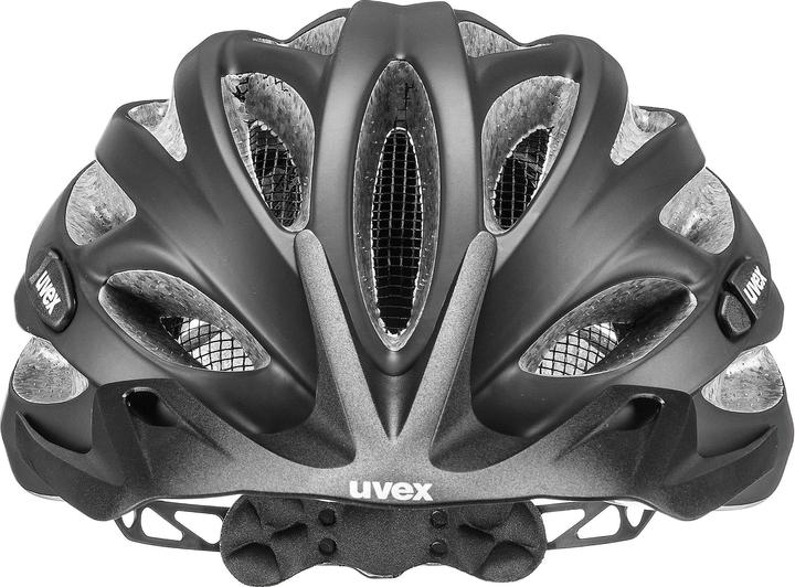 Actual product image Uvex Sports Oversize (61 - 65 cm)