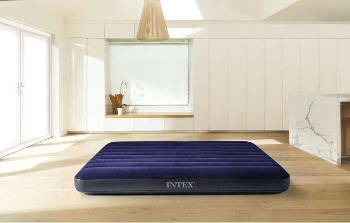 Actual product image Intex Full Dura (140 x 190 cm)