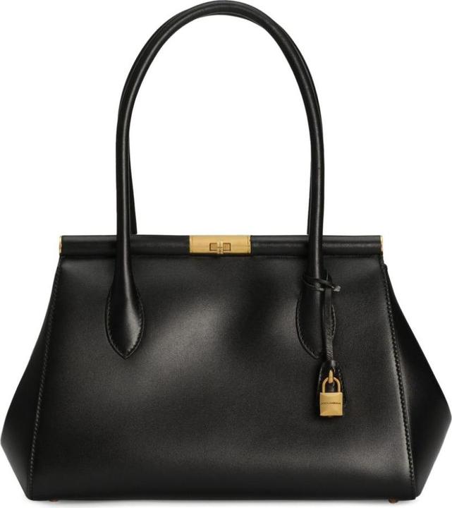 Dolce & Gabbana Bags.. Black