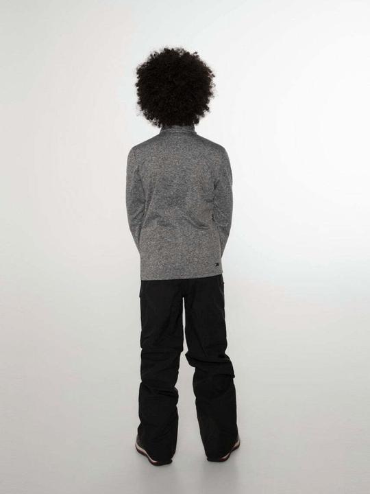 Produktbild Protest Willowy JR (152)