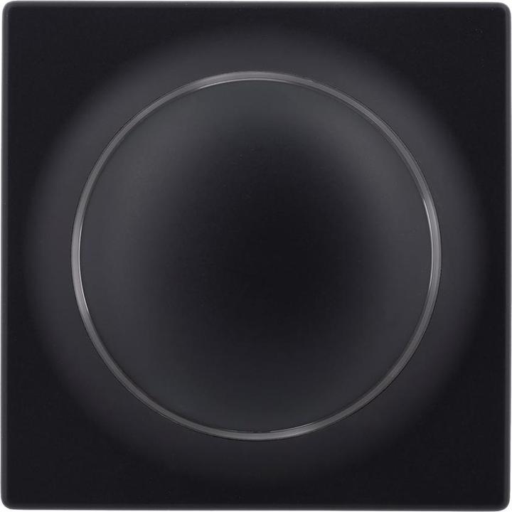 Immagine prodotto Fibaro Controllore Walli
