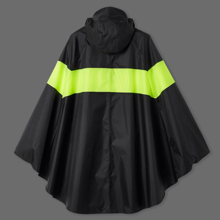 Image du produit Btwin 340486 (XL, XXL)