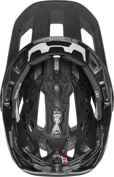 Actual product image Uvex Sports Renegade MIPS (57 - 61 cm)
