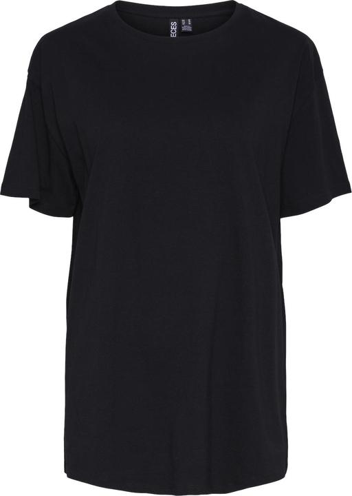 Produktbild Pieces Pcsara Ss Oversized Tee Noos (L)