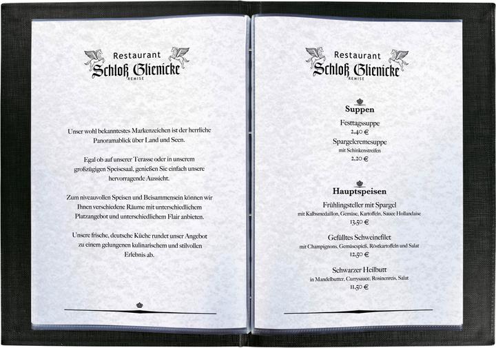 Image du produit Sigel Document de structure (90 g/m², 100 x, A4)