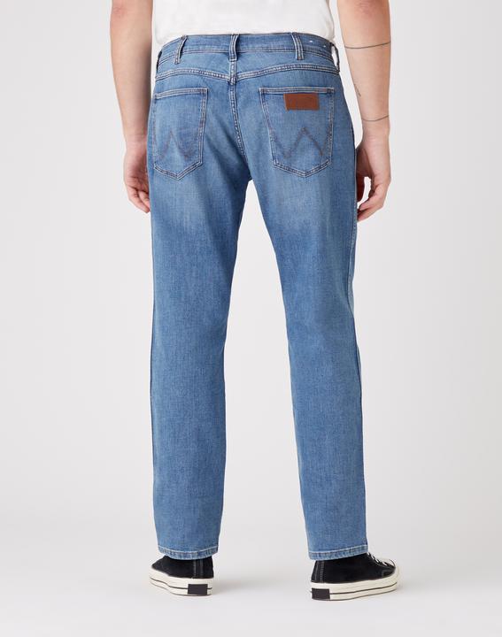 Produktbild Wrangler Greensboro (32)