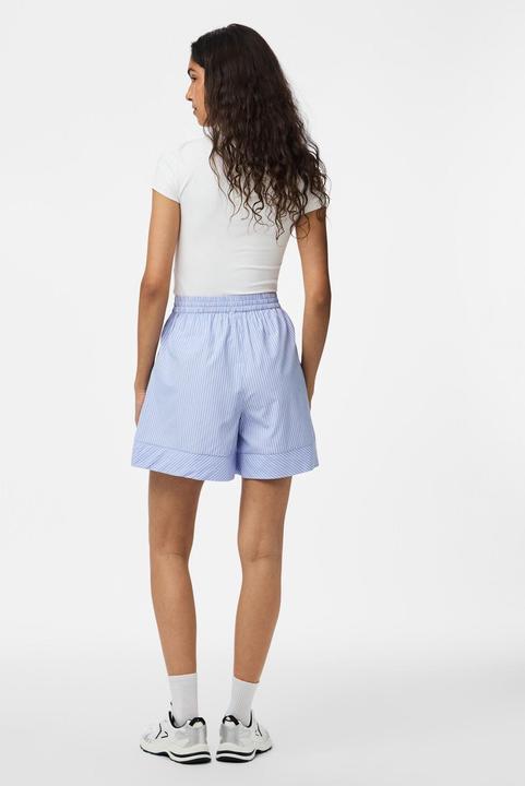 Produktbild Pieces PCFEMME Shorts (M)