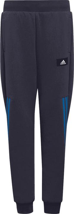 adidas Future Icons Jogginghosen