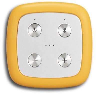 Actual product image Roberts Beacon 325 L