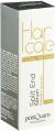 Produktbild Postquam Fix Ends Serum - Reparatur von Serum für Schäden e (30 ml)