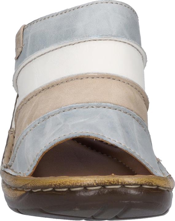Produktbild Josef Seibel 56530-95 (35)