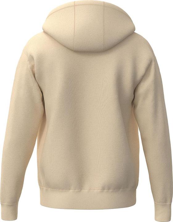 Immagine prodotto Erima TS Hoody Jacket (128)