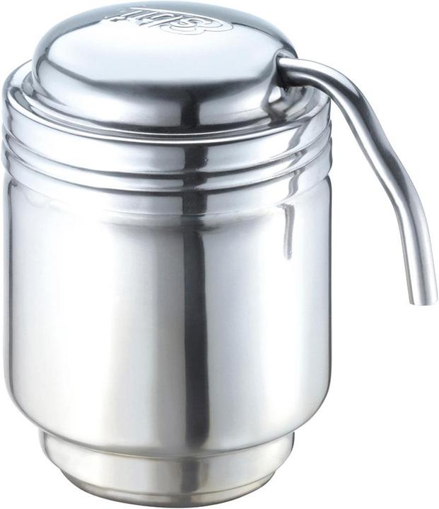 Actual product image Esbit Kaffeemaschine