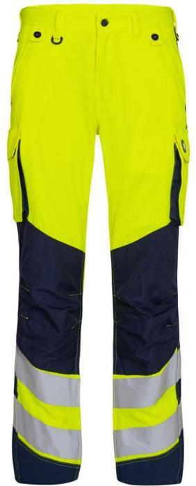 Produktbild F. Engel Safety Light Hose (24)