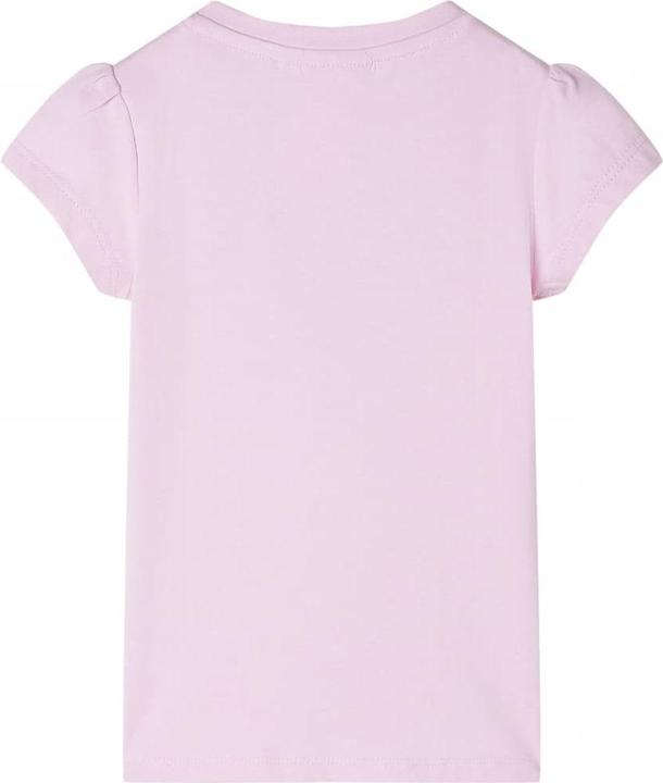 Produktbild VidaXL Izak (128)