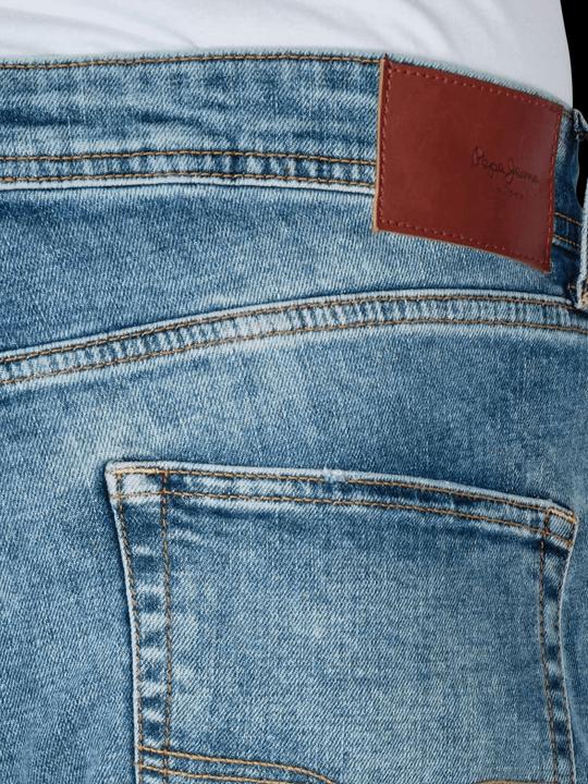 Produktbild Pepe Jeans 10021095 (W31/L32)