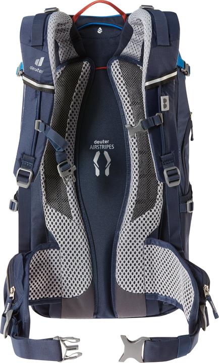Image du produit Deuter Trans Alpine 30 (30 l)