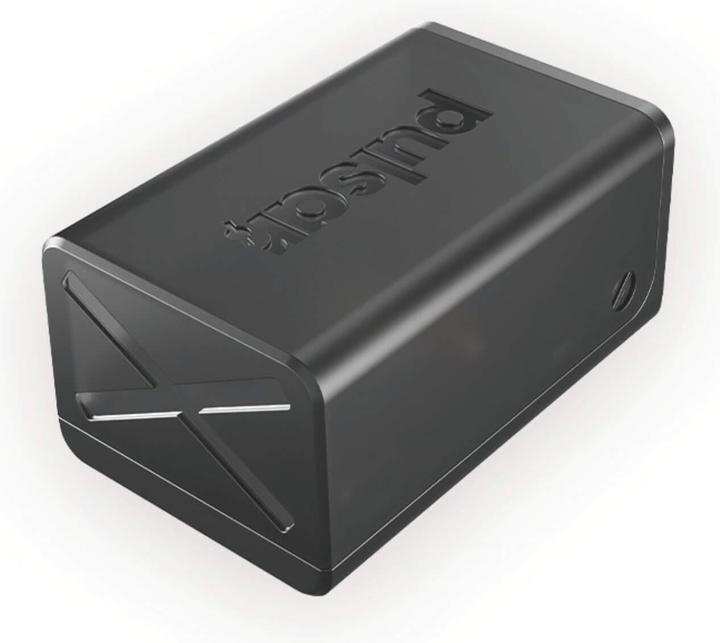 Image du produit Pulsar 8000 Hz Wireless Dongle Black
