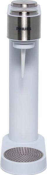 Actual product image Philips ADD4902WH