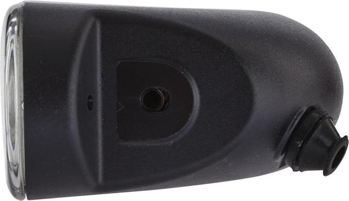 Actual product image Hella FF 75 (H7)