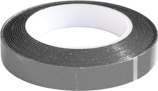 Actual product image Simoni Racing Reflective adhesive tape