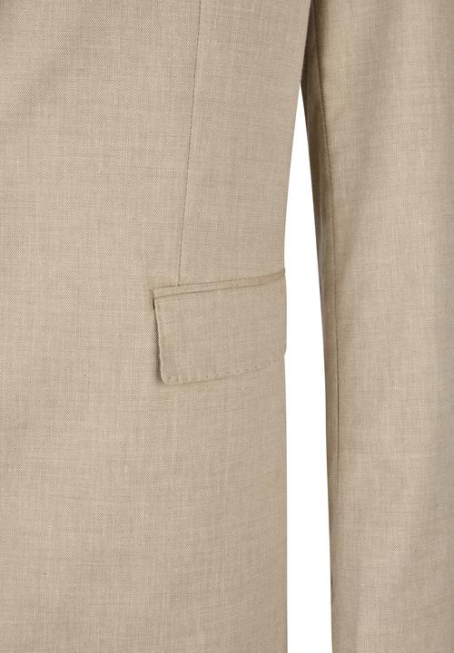 Produktbild Calamar Sakko Linen Blend (50)
