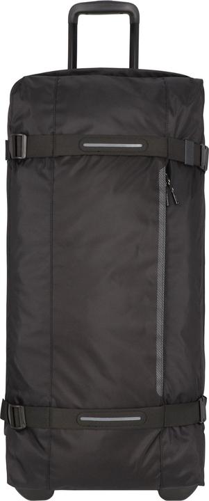 Immagine prodotto American Tourister Borsone URBAN TRACK con rotelle (116 l, L (90 - 115l))