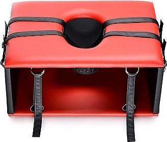 Produktbild Master Series Queening Chair
