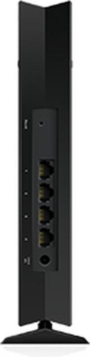 Immagine prodotto Netgear EAX20-100EUS