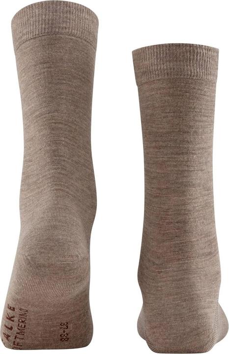 Image du produit Falke Softmerino SO (lot de 2, 39 - 40)