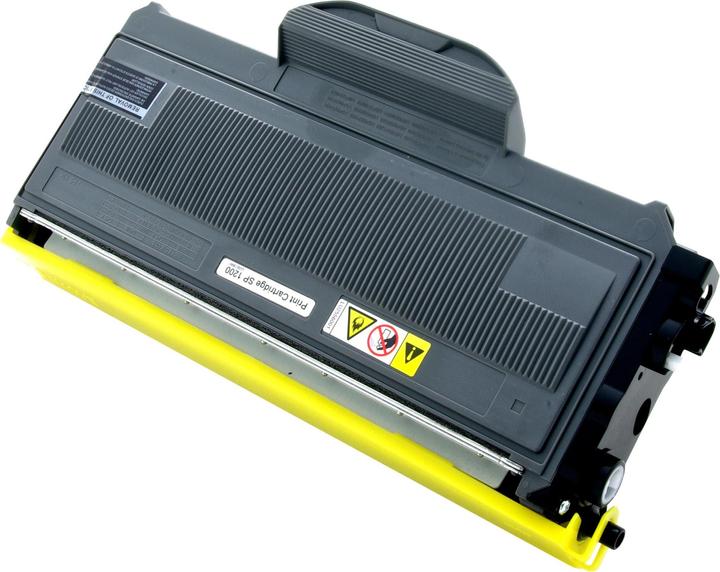 Image du produit RICOH 406837 (CF)