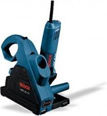 Image du produit Bosch Professional Gnf 35 Ca