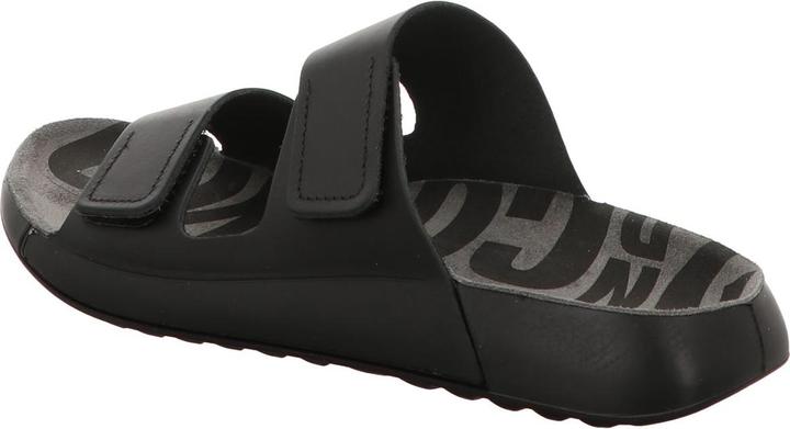 Image du produit Ecco 2Nd Cozmo - 56683 (37)