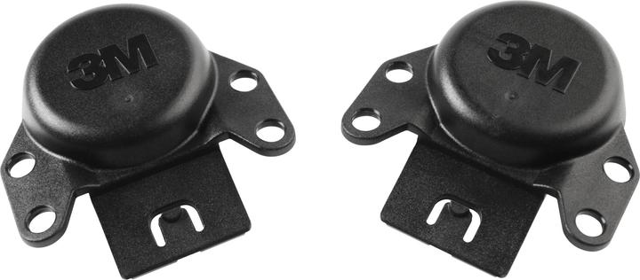 Produktbild 3M P3E Adapter (Gehörschutz Ersatzpolster)