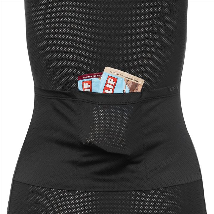 Actual product image Giro W Base Liner Vest (XL)