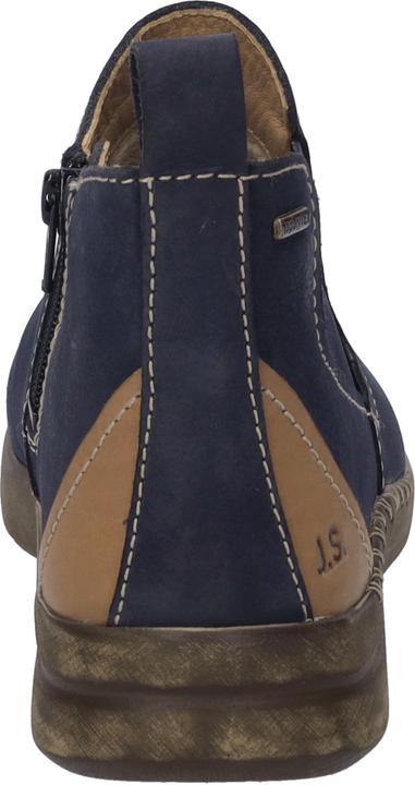 Immagine prodotto Josef Seibel 91757-VL796 (39)