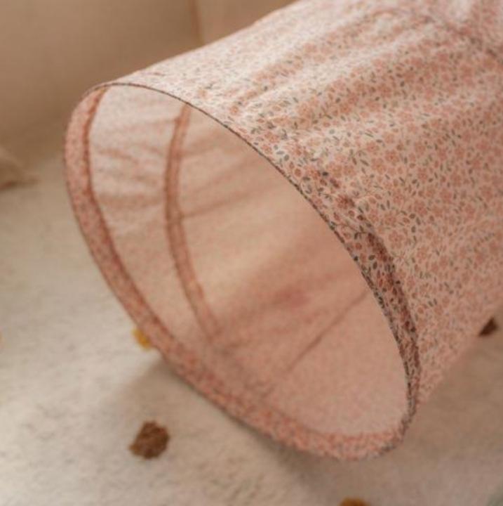 Produktbild Little Dutch Tunnel Fairy Garden