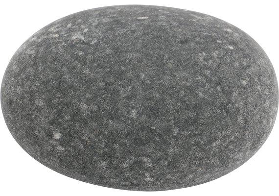 Hot Stone Bien-être aux pierres chaudes Dos