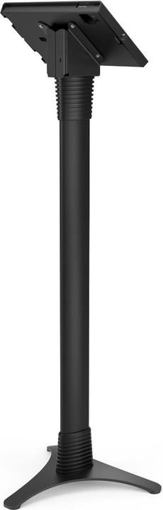 Produktbild Compulocks iPad Air M2 11" (2024), Apex