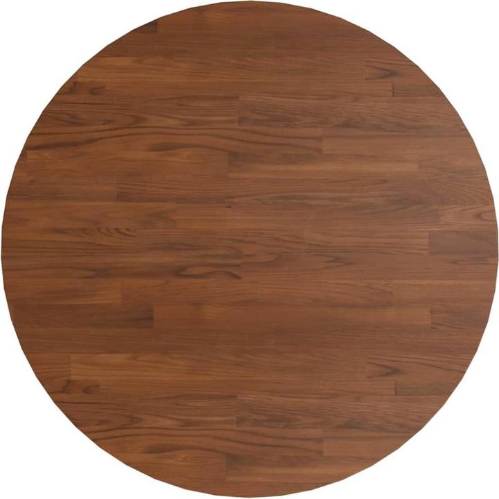 Image du produit VidaXL Jones (50 x 50 x 1.5 cm)