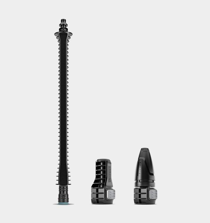 Produktbild Kärcher KHB6 Battery Set (Akkubetrieb)