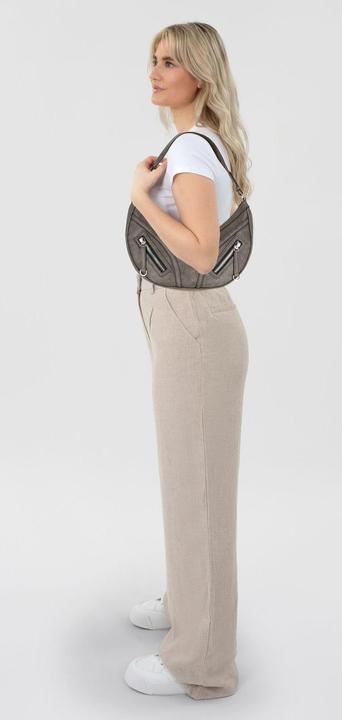 Image du produit Replay Sac à bandoulière 34 cm