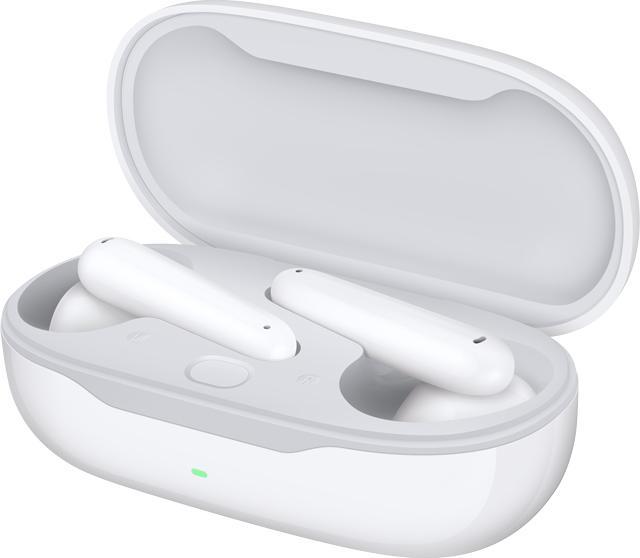 Actual product image Huawei FreeBuds SE (NC, 4 h, Wireless)