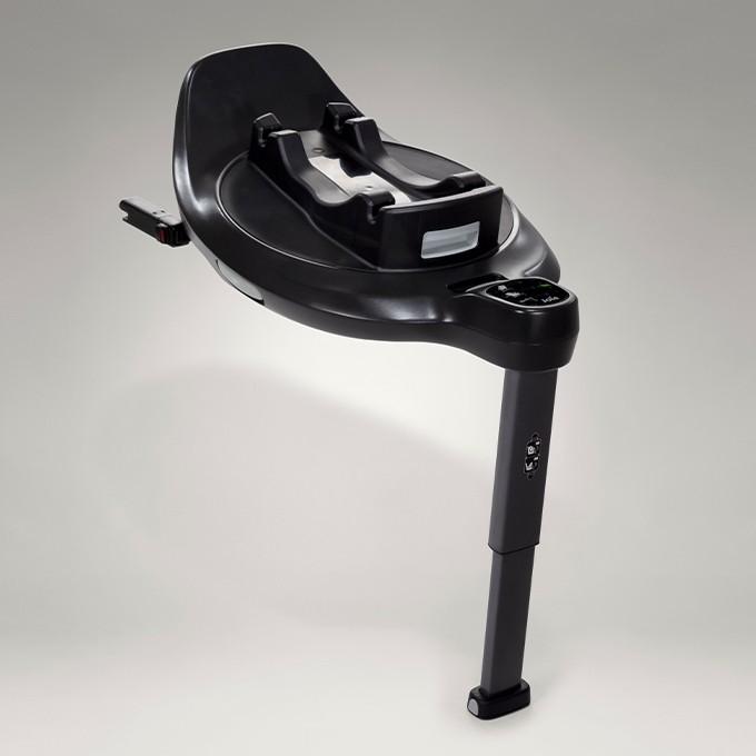 Immagine prodotto Joie i-Base Encore